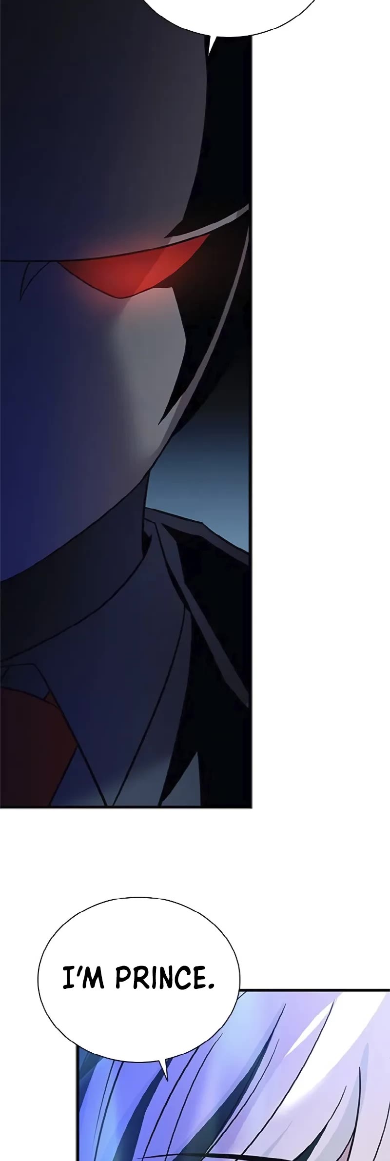 Villain to Kill Chapter 169 page 50 - Chapter 169