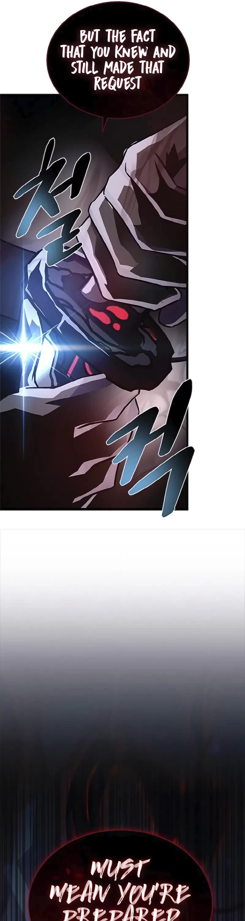 Villain to Kill Chapter 169 page 57 - Chapter 169