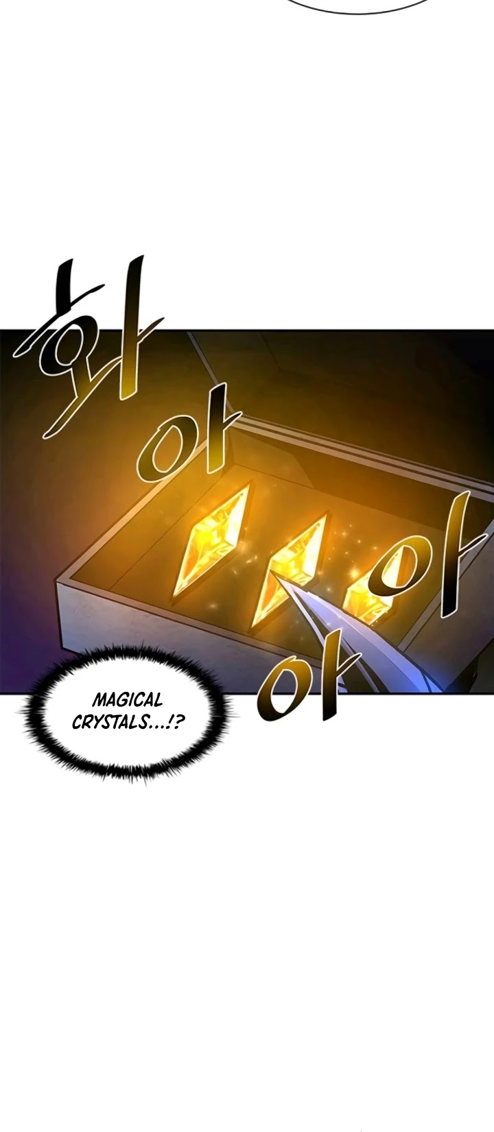 Villain to Kill Chapter 17 page 36 - Chapter 17