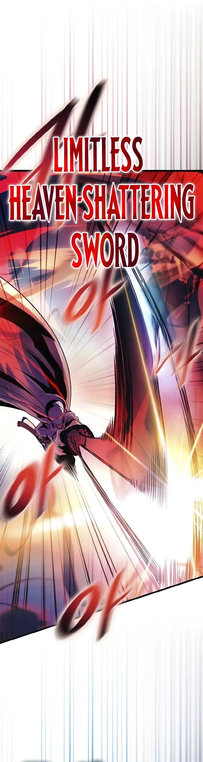 Villain to Kill Chapter 170 page 16 - Chapter 170