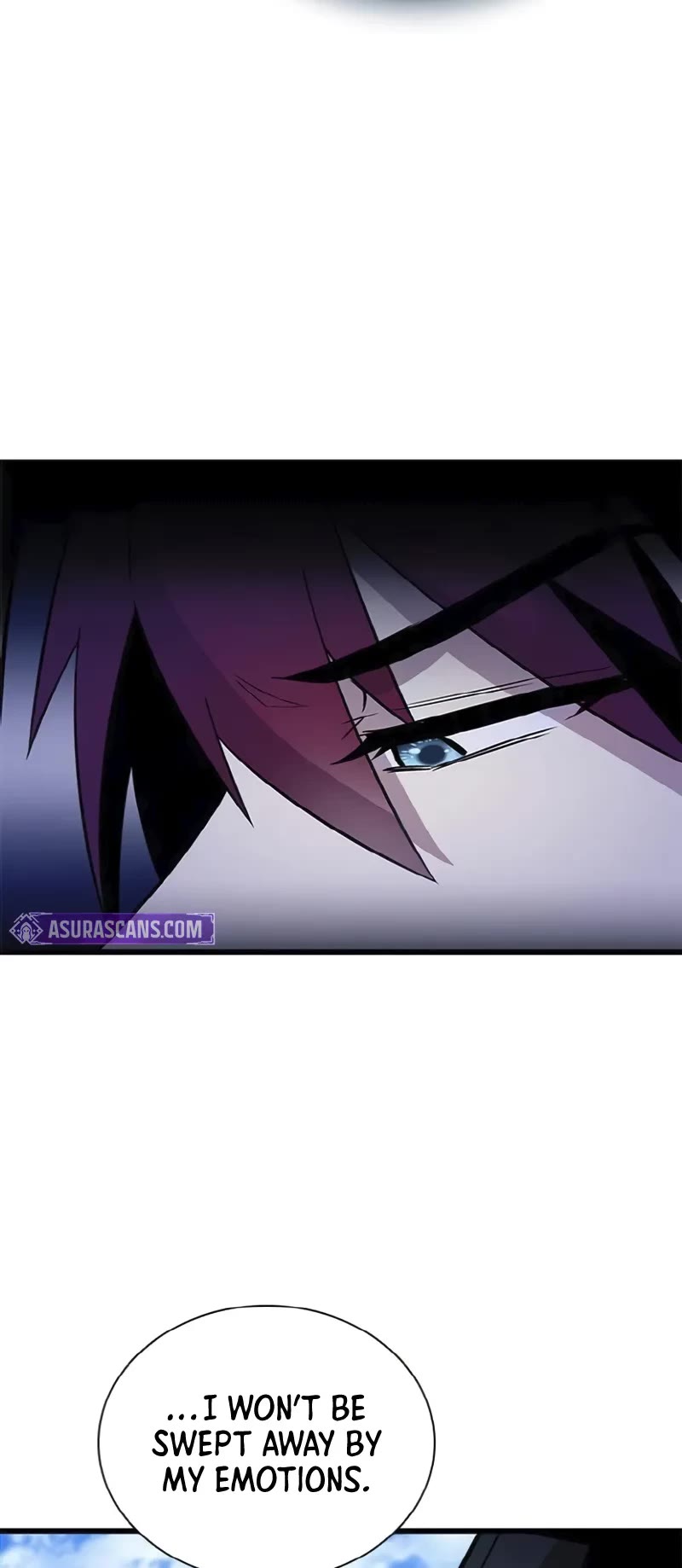 Villain to Kill Chapter 170 page 54 - Chapter 170