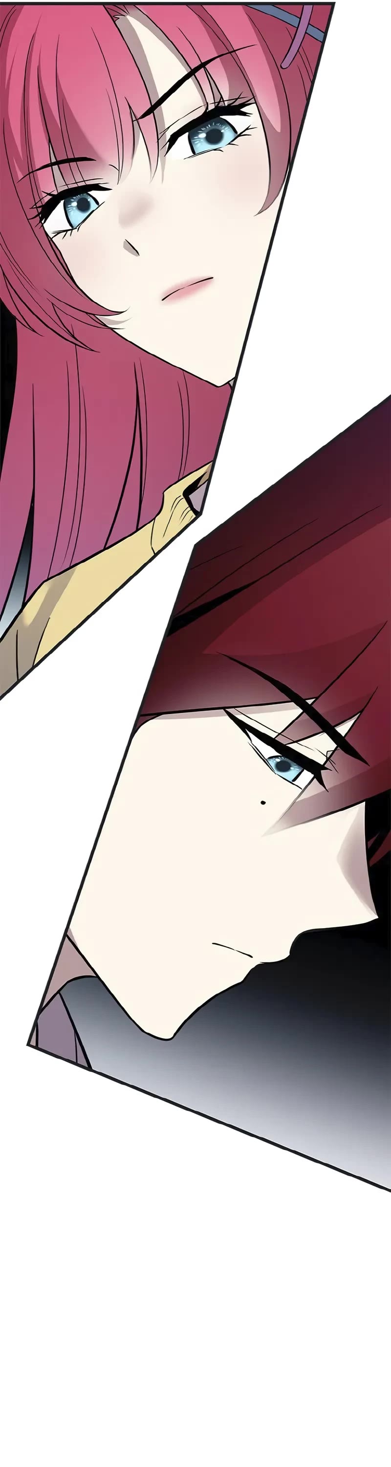 Villain to Kill Chapter 171 page 12 - Chapter 171