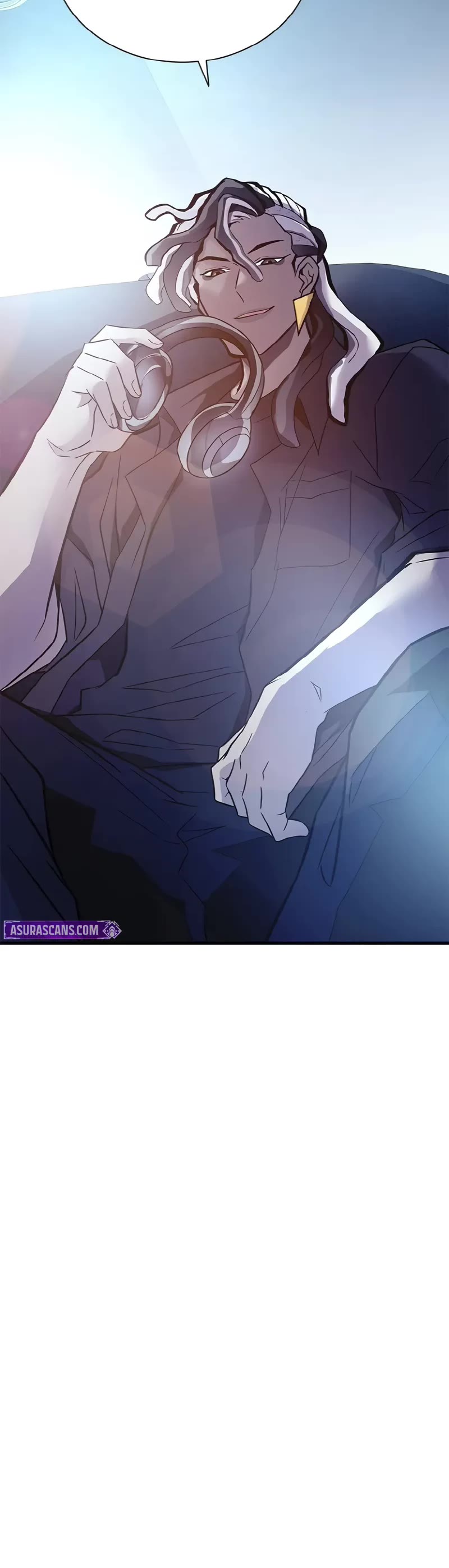 Villain to Kill Chapter 171 page 26 - Chapter 171