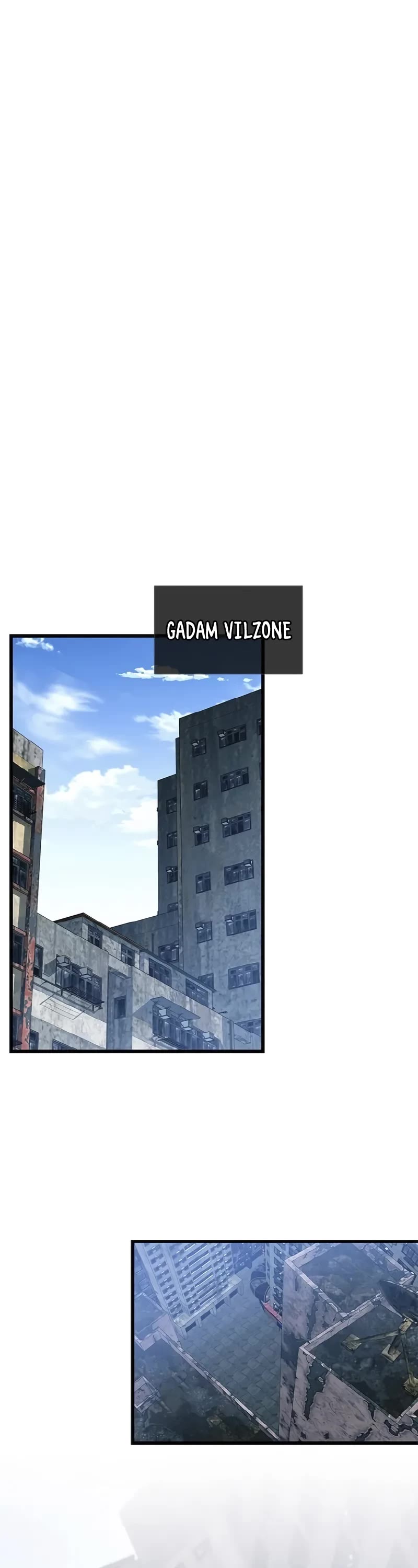 Villain to Kill Chapter 172 page 37 - Chapter 172