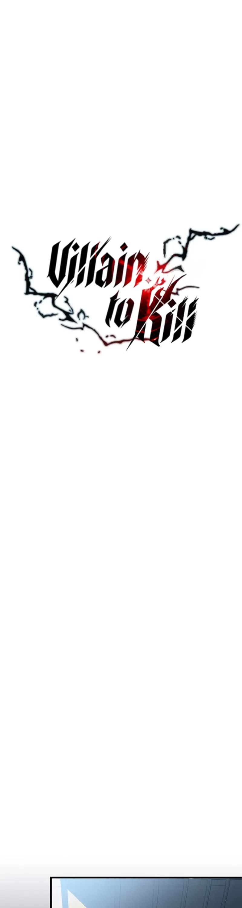 Villain to Kill Chapter 172 page 8 - Chapter 172