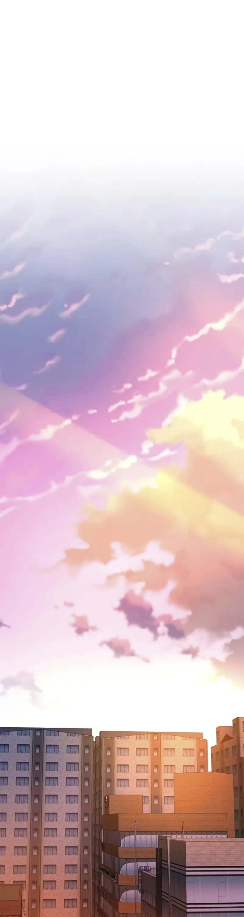Villain to Kill Chapter 173 page 27 - Chapter 173
