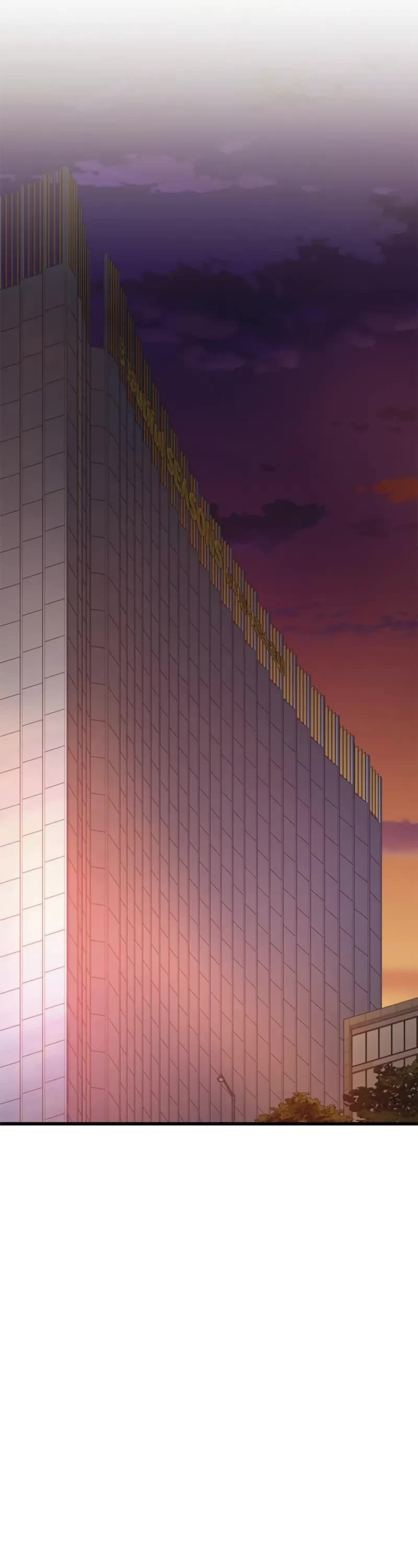 Villain to Kill Chapter 173 page 34 - Chapter 173