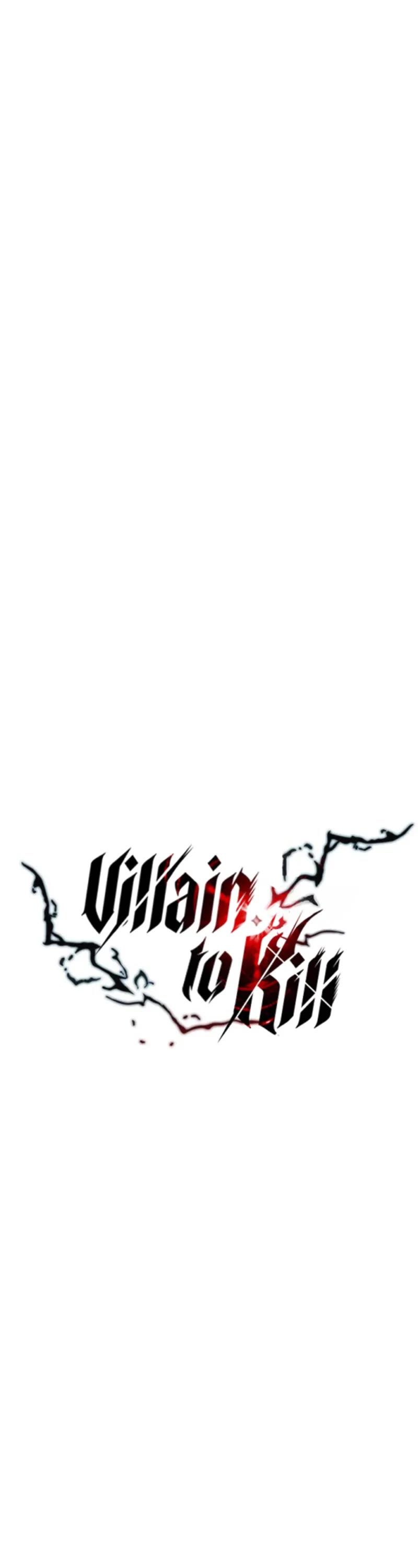 Villain to Kill Chapter 173 page 9 - Chapter 173