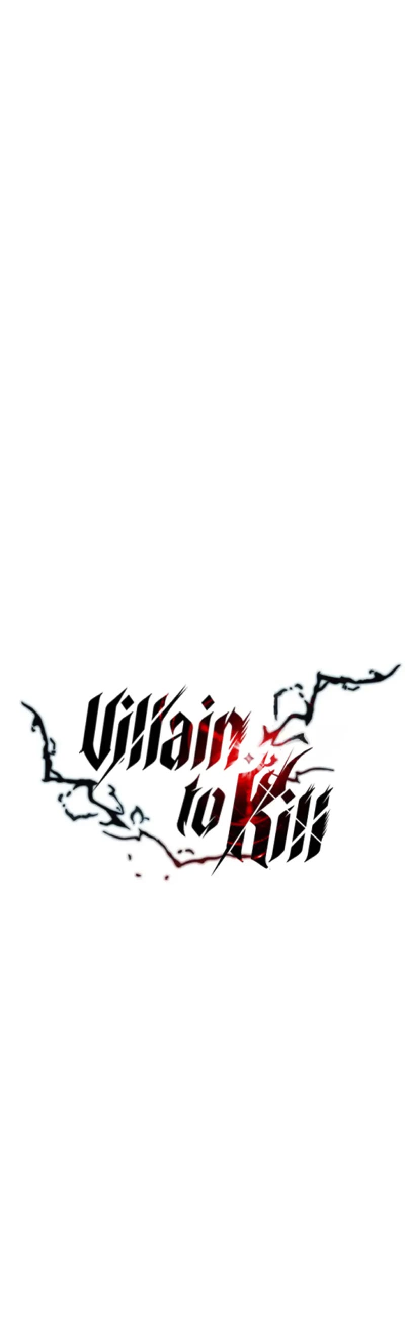 Villain to Kill Chapter 174 page 15 - Chapter 174