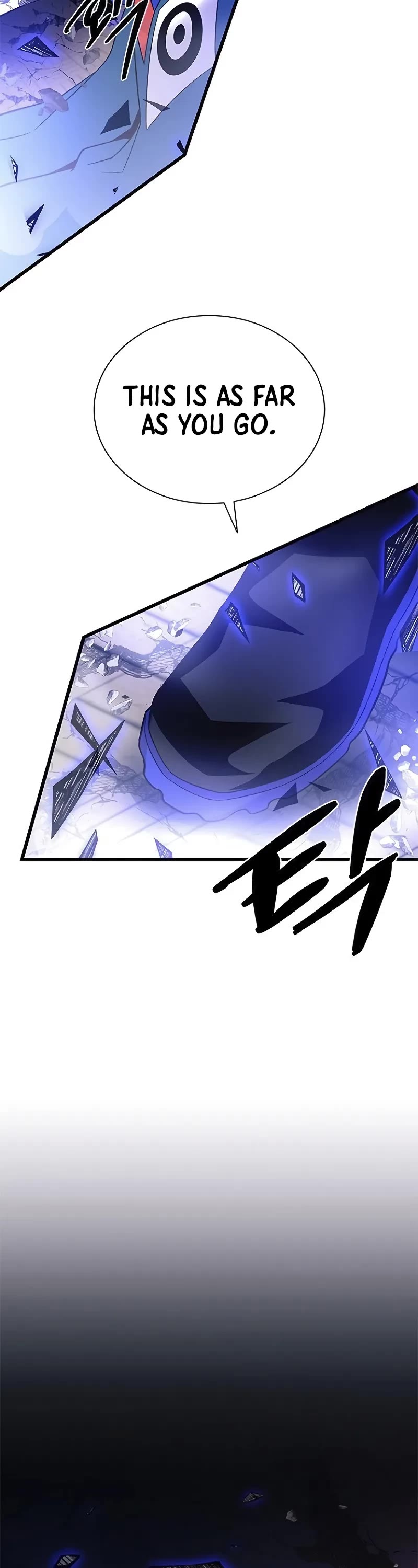 Villain to Kill Chapter 174 page 53 - Chapter 174