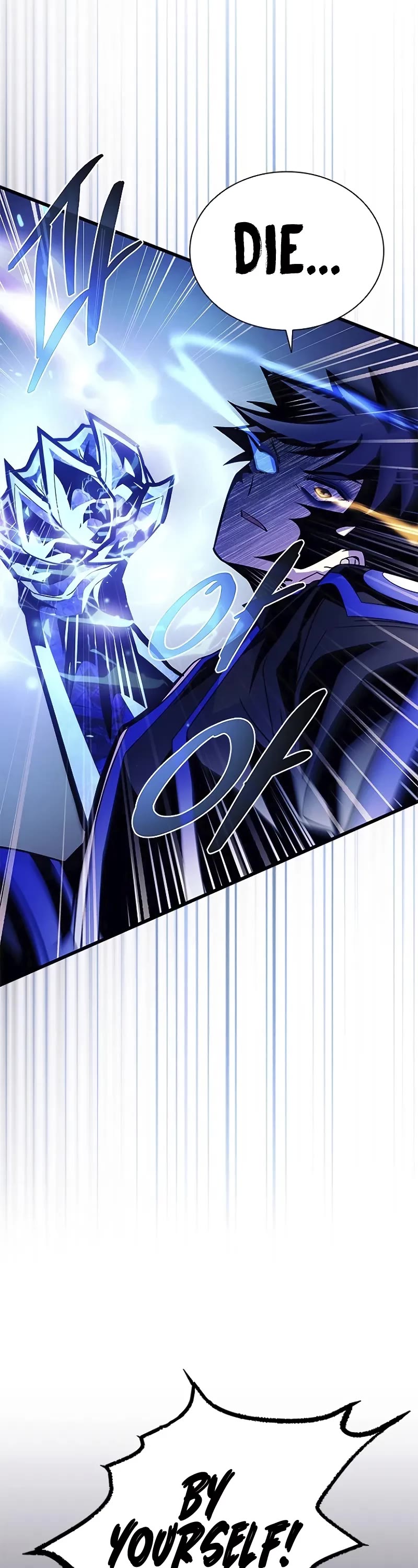 Villain to Kill Chapter 175 page 49 - Chapter 175
