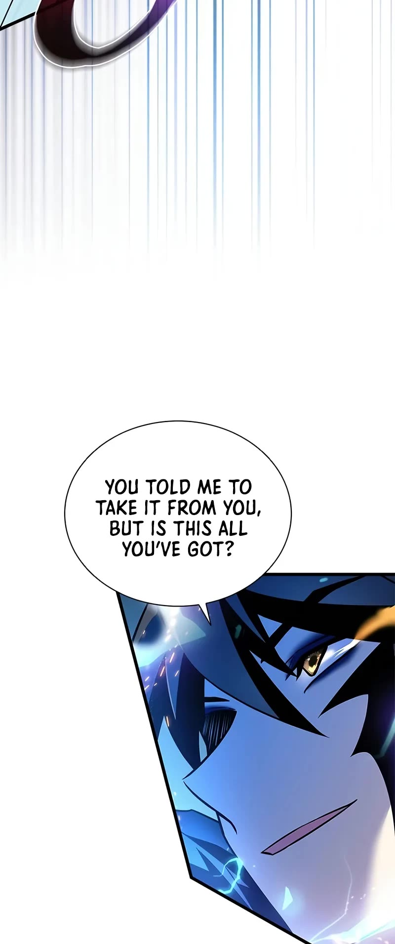 Villain to Kill Chapter 176 page 10 - Chapter 176