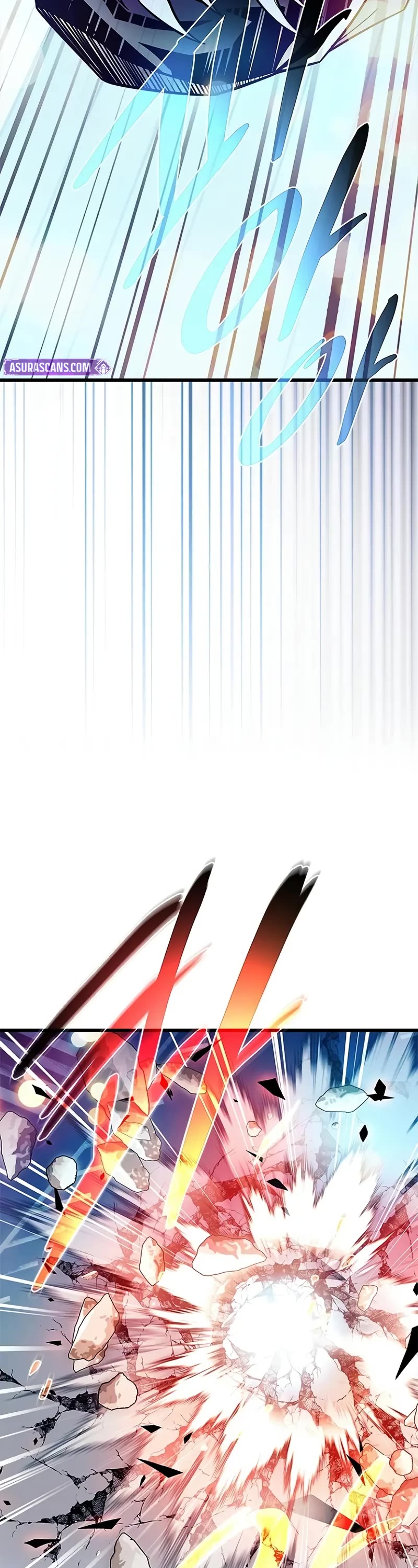 Villain to Kill Chapter 176 page 14 - Chapter 176