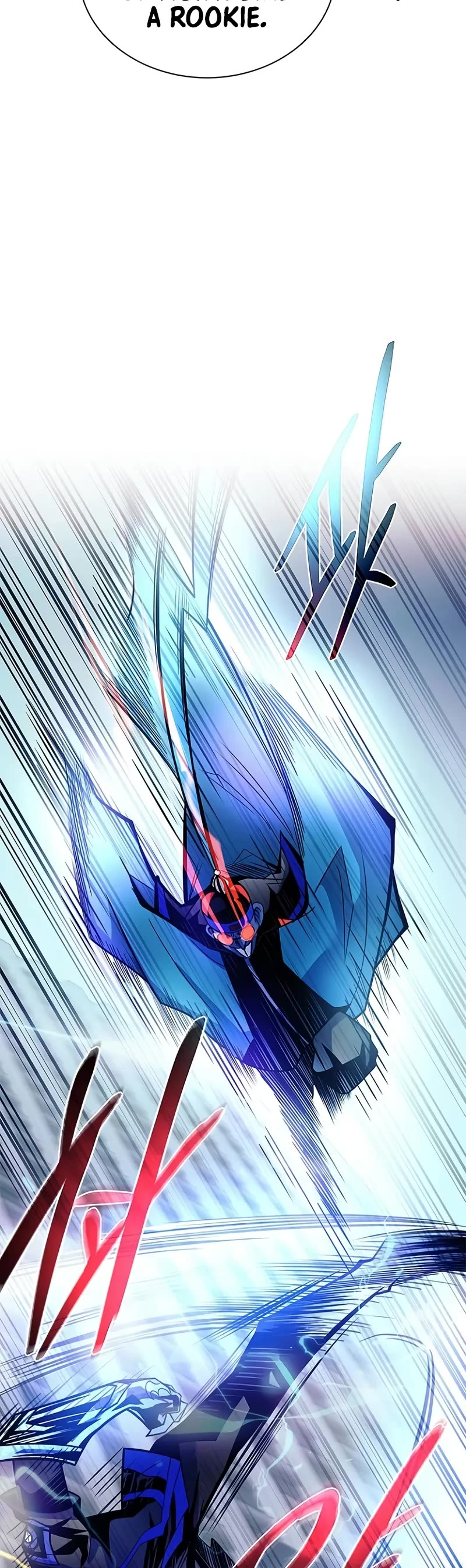 Villain to Kill Chapter 176 page 39 - Chapter 176