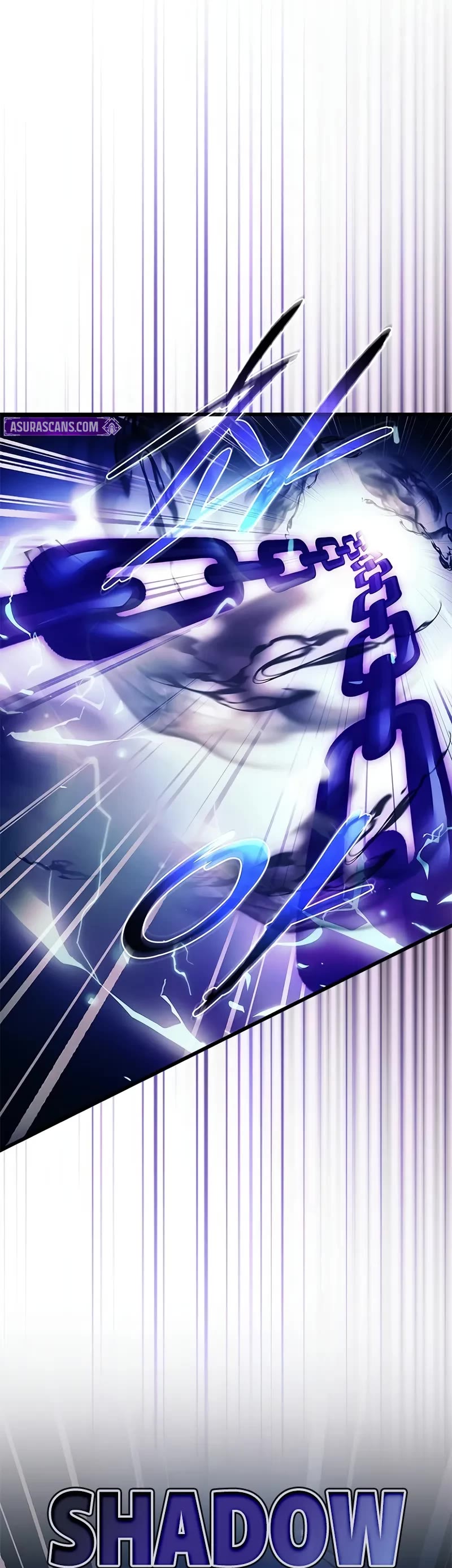 Villain to Kill Chapter 176 page 46 - Chapter 176