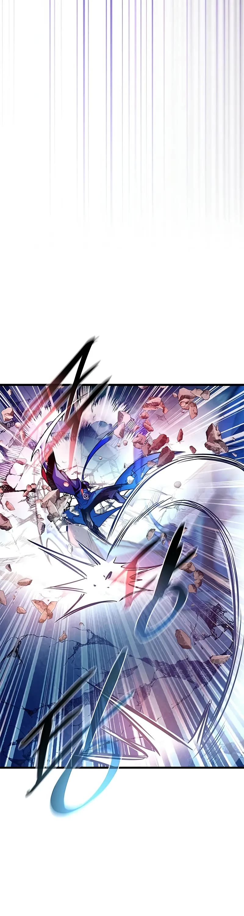 Villain to Kill Chapter 176 page 51 - Chapter 176
