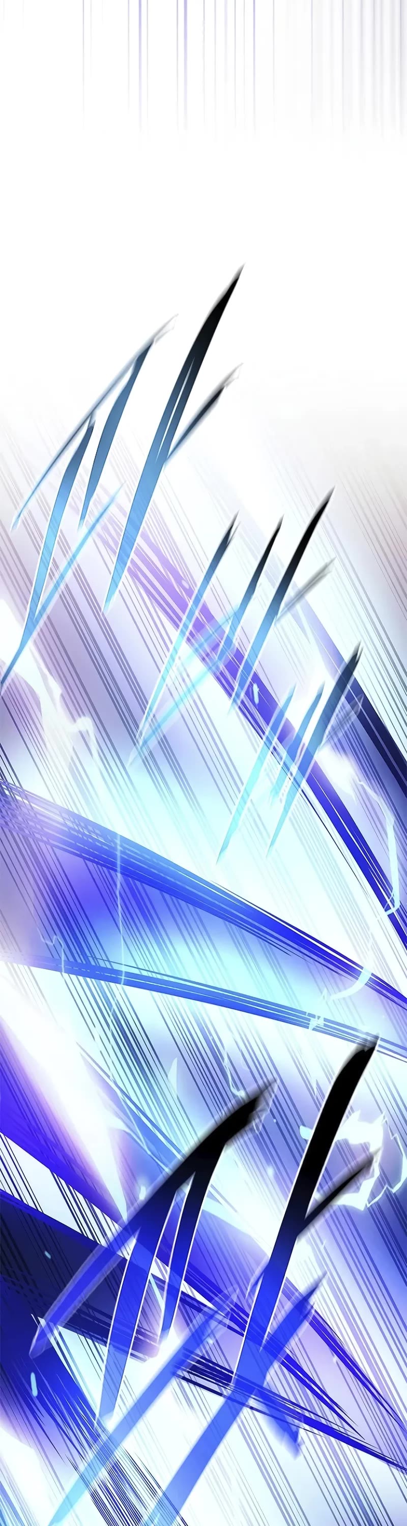 Villain to Kill Chapter 177 page 13 - Chapter 177