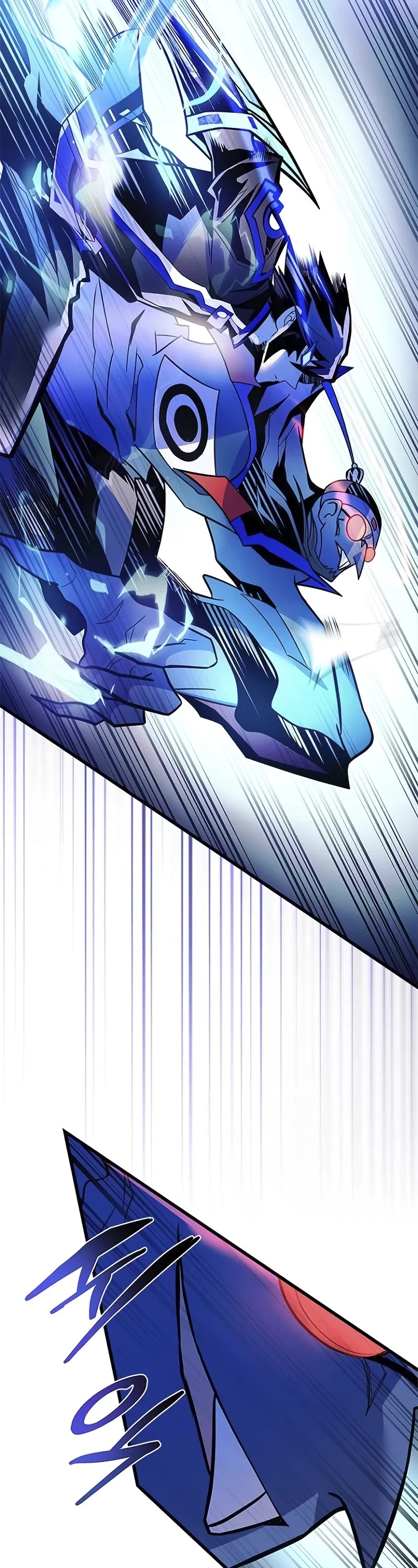 Villain to Kill Chapter 177 page 14 - Chapter 177