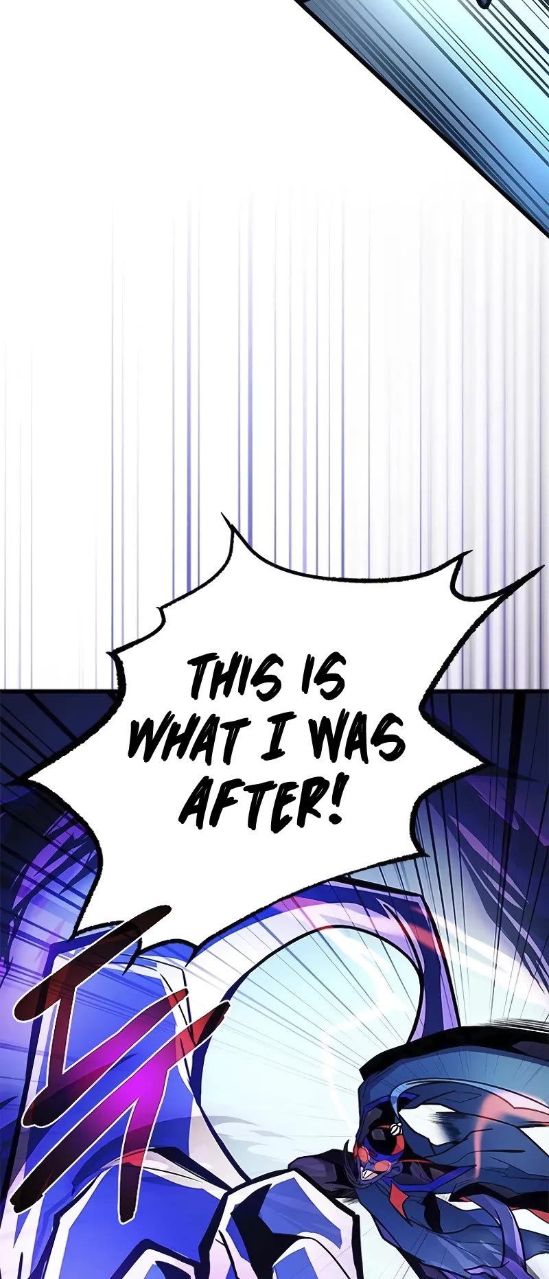 Villain to Kill Chapter 177 page 15 - Chapter 177
