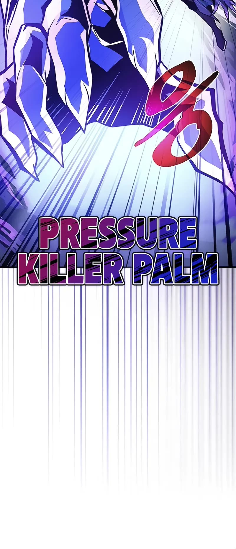 Villain to Kill Chapter 177 page 16 - Chapter 177
