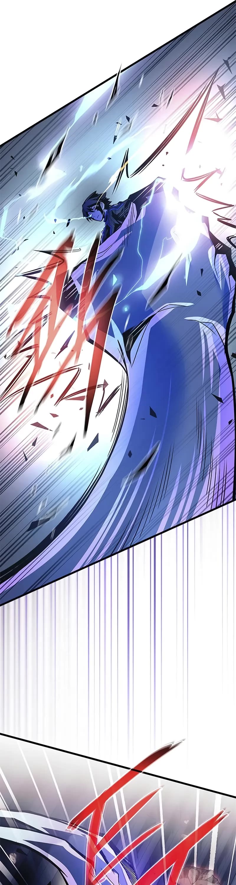 Villain to Kill Chapter 177 page 17 - Chapter 177