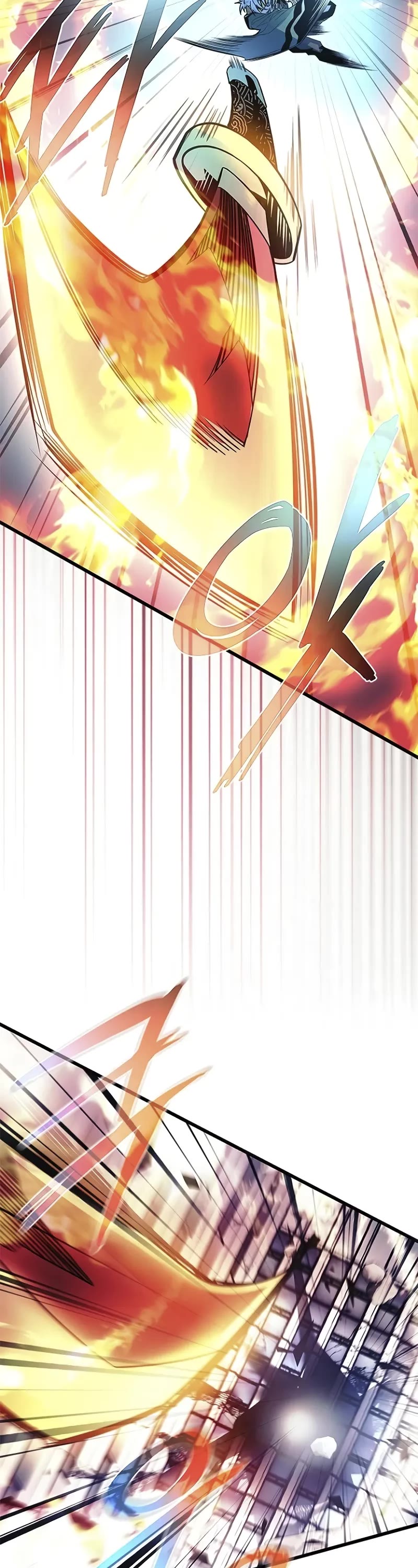 Villain to Kill Chapter 177 page 19 - Chapter 177
