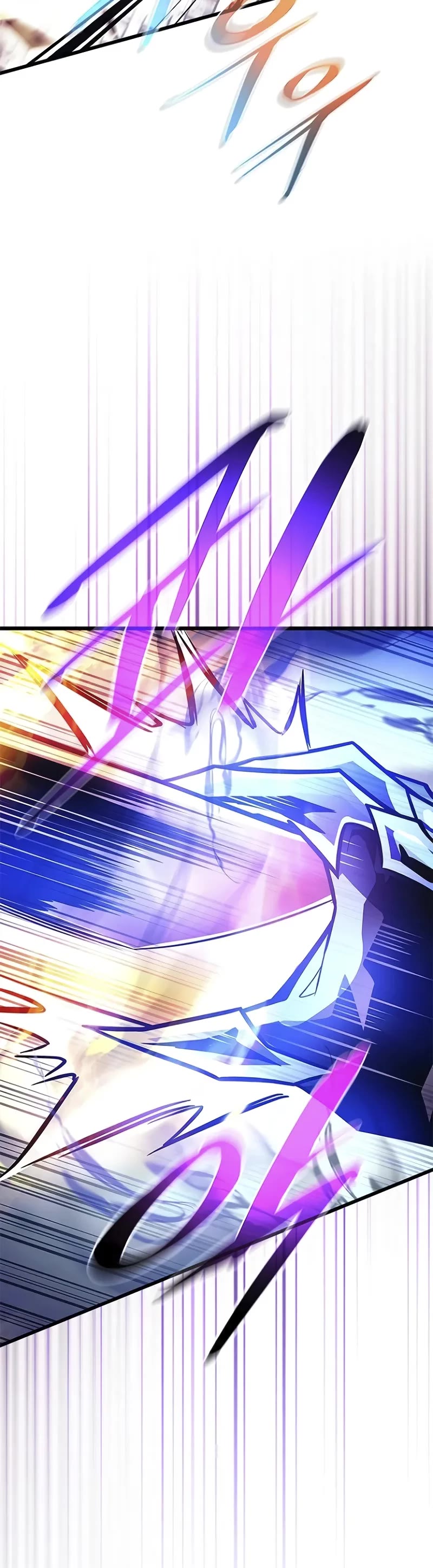 Villain to Kill Chapter 177 page 20 - Chapter 177