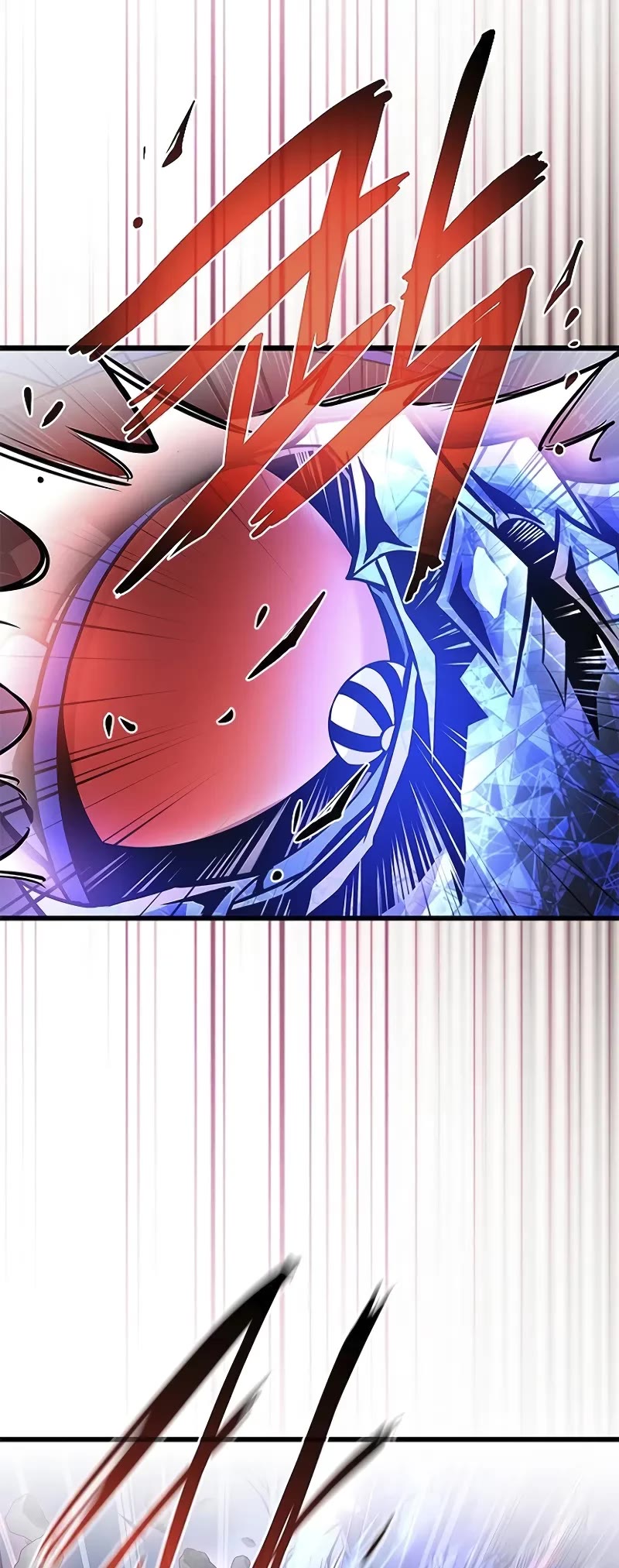 Villain to Kill Chapter 177 page 29 - Chapter 177