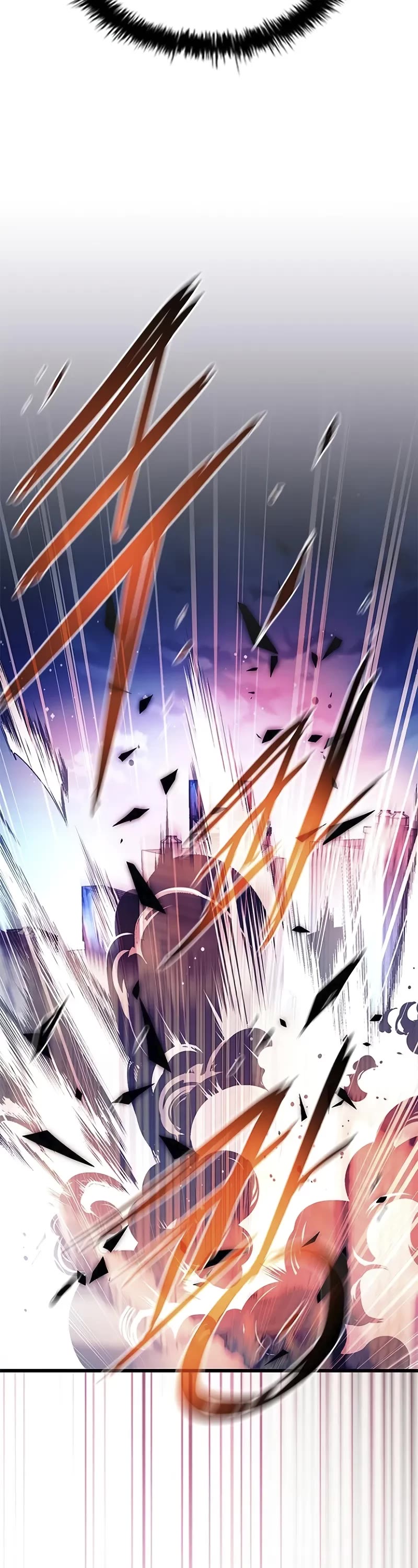 Villain to Kill Chapter 177 page 53 - Chapter 177