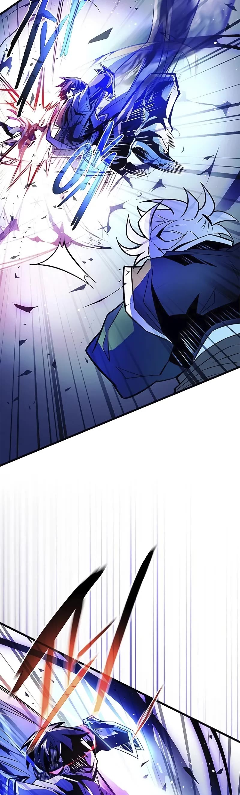 Villain to Kill Chapter 178 page 14 - Chapter 178