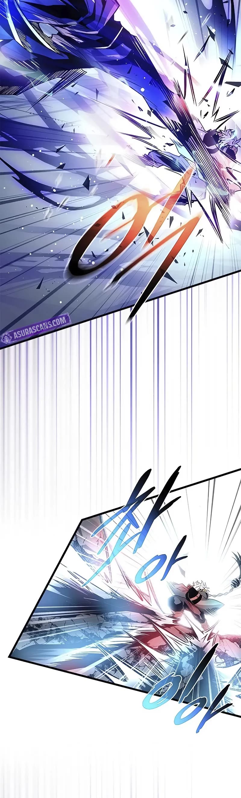 Villain to Kill Chapter 178 page 15 - Chapter 178