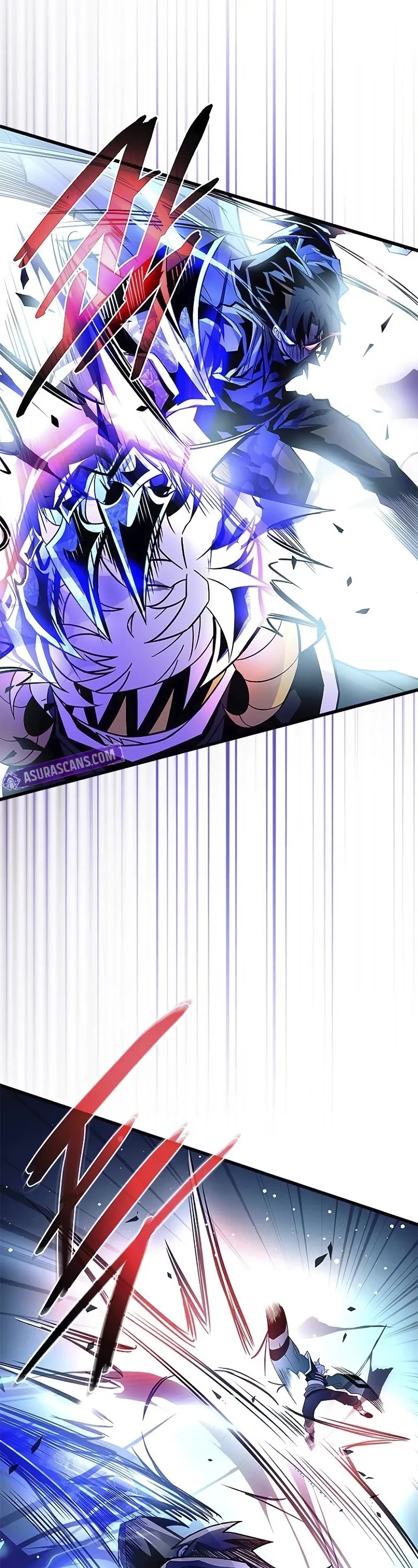 Villain to Kill Chapter 178 page 16 - Chapter 178