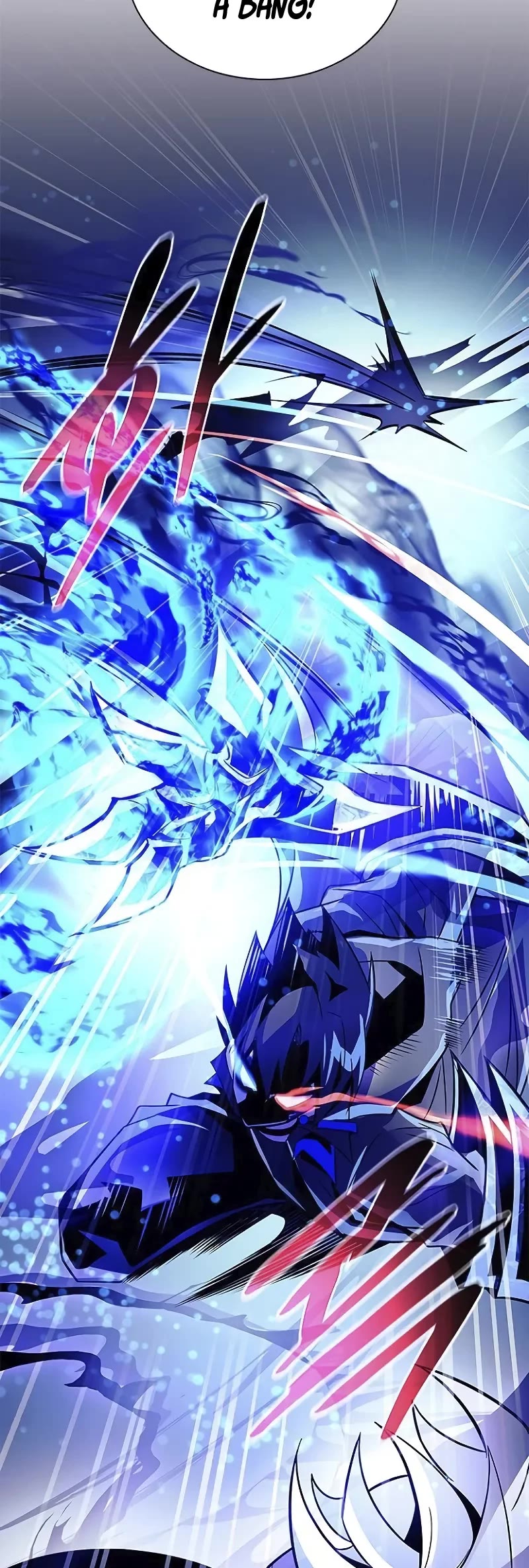 Villain to Kill Chapter 178 page 19 - Chapter 178