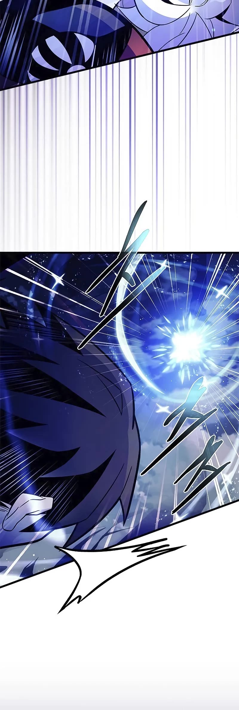 Villain to Kill Chapter 178 page 20 - Chapter 178