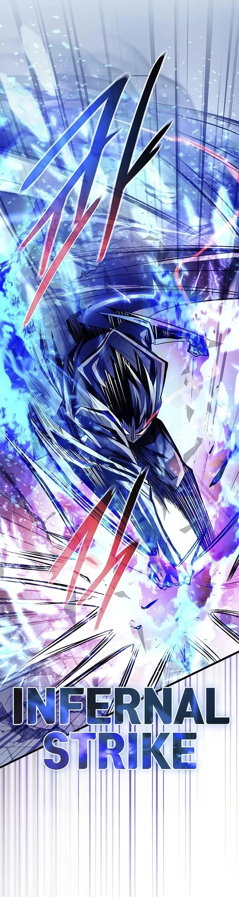 Villain to Kill Chapter 178 page 31 - Chapter 178