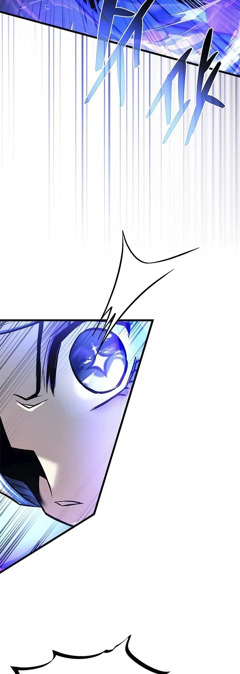 Villain to Kill Chapter 178 page 39 - Chapter 178