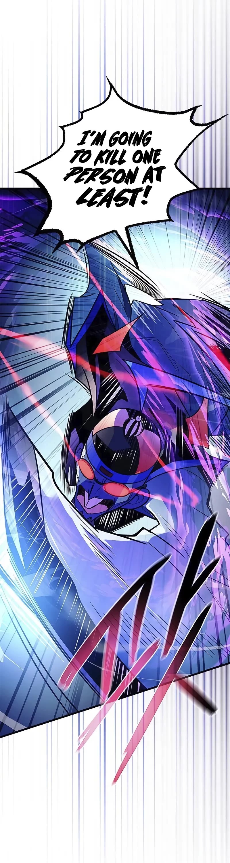 Villain to Kill Chapter 178 page 41 - Chapter 178