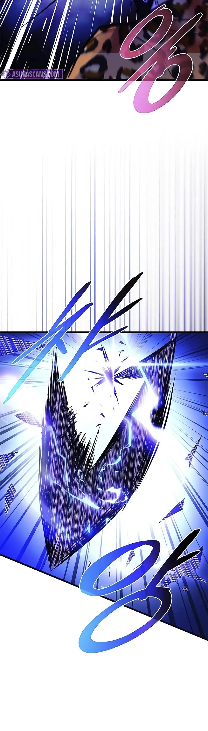 Villain to Kill Chapter 178 page 45 - Chapter 178
