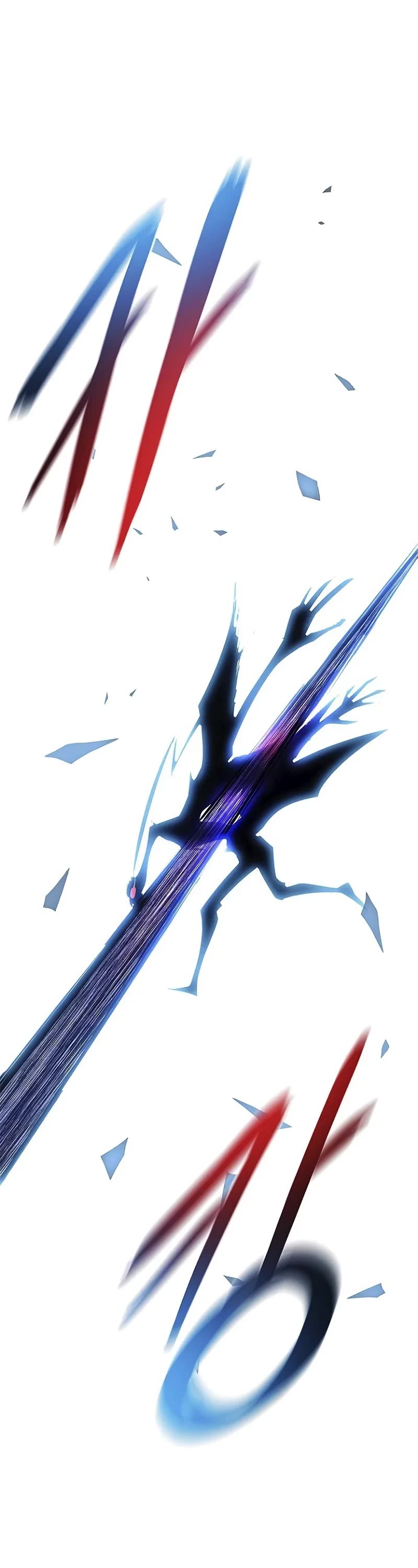 Villain to Kill Chapter 178 page 46 - Chapter 178