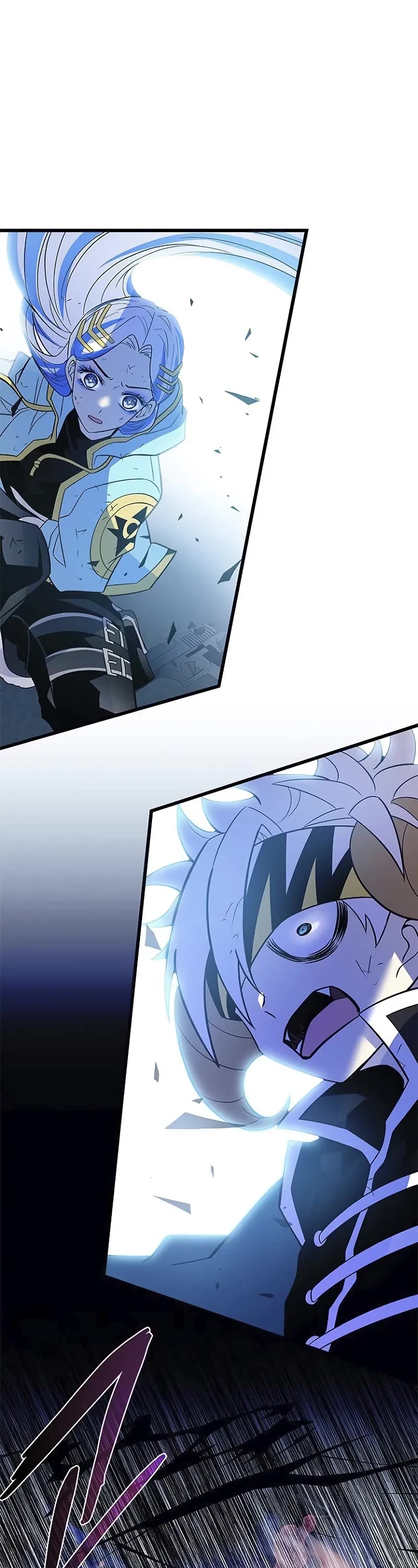 Villain to Kill Chapter 178 page 47 - Chapter 178