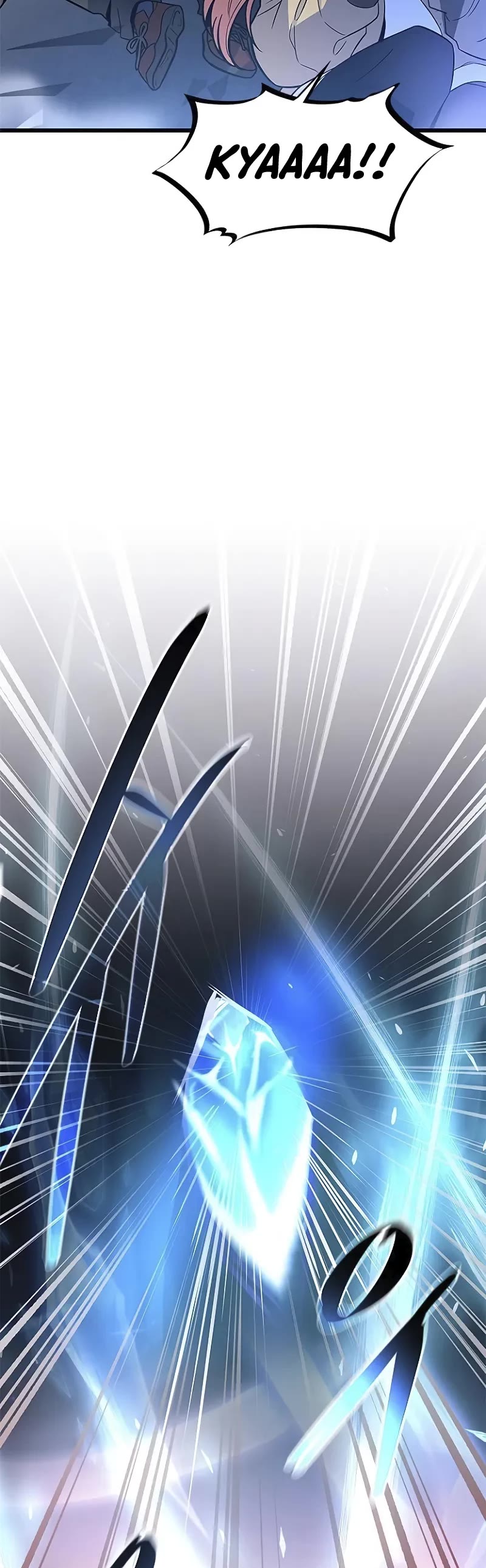 Villain to Kill Chapter 178 page 49 - Chapter 178
