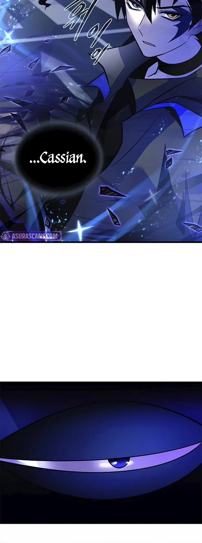 Villain to Kill Chapter 178 page 55 - Chapter 178