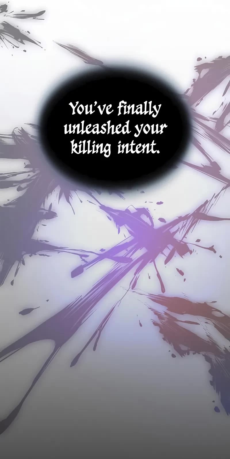 Villain to Kill Chapter 178 page 56 - Chapter 178