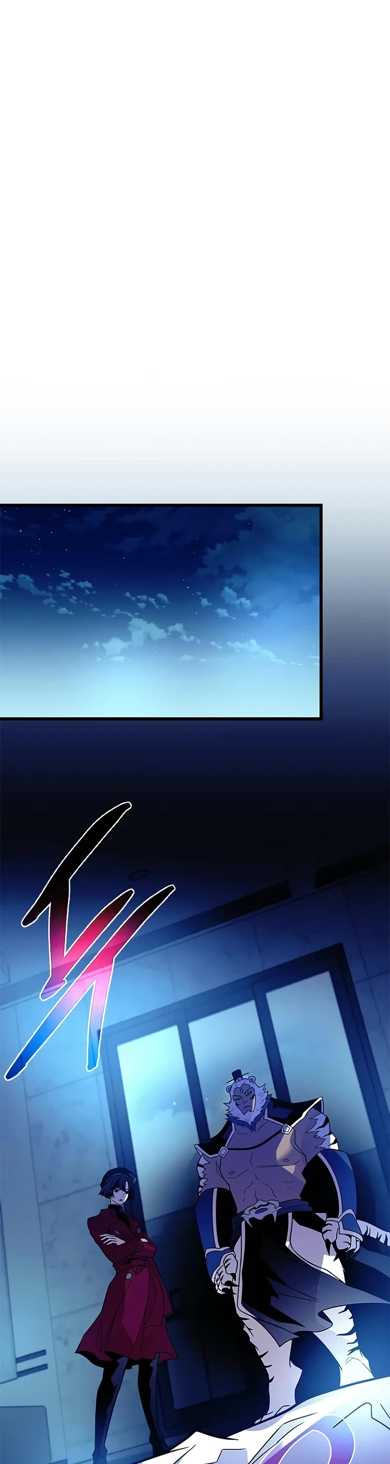 Villain to Kill Chapter 179 page 17 - Chapter 179