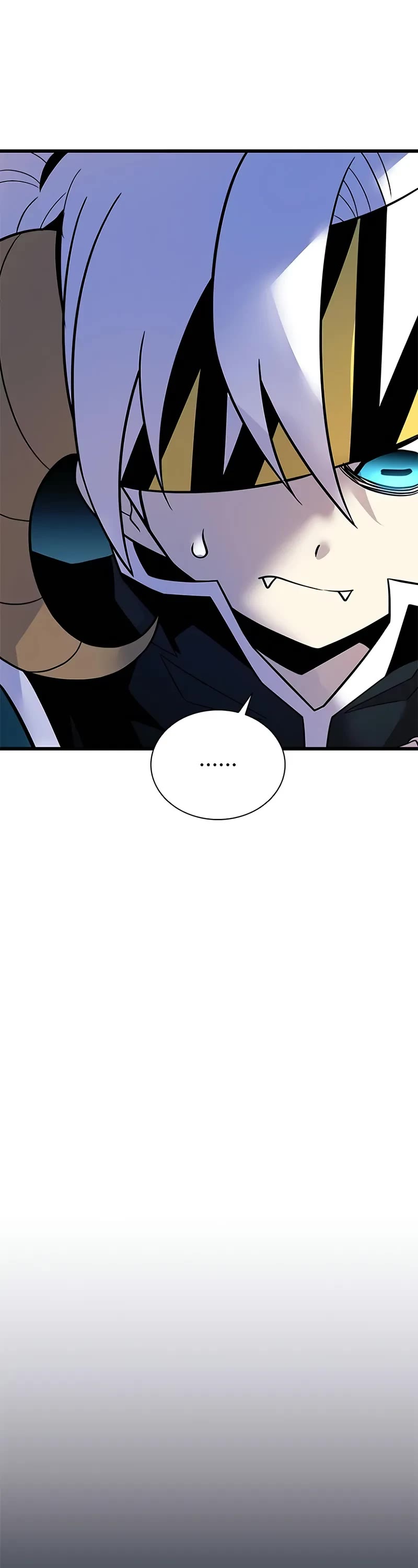 Villain to Kill Chapter 179 page 27 - Chapter 179