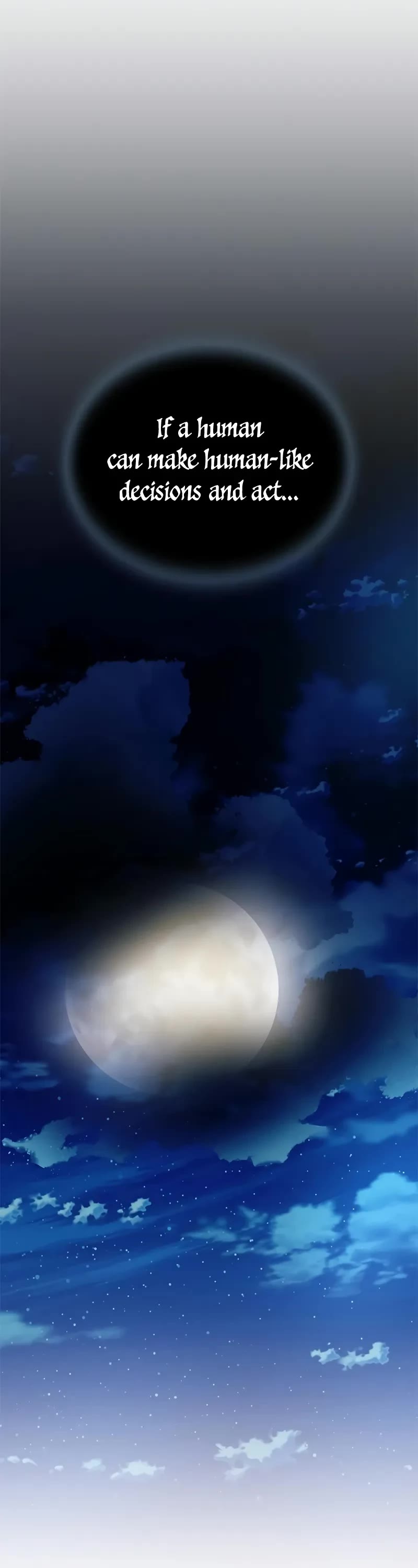Villain to Kill Chapter 179 page 41 - Chapter 179