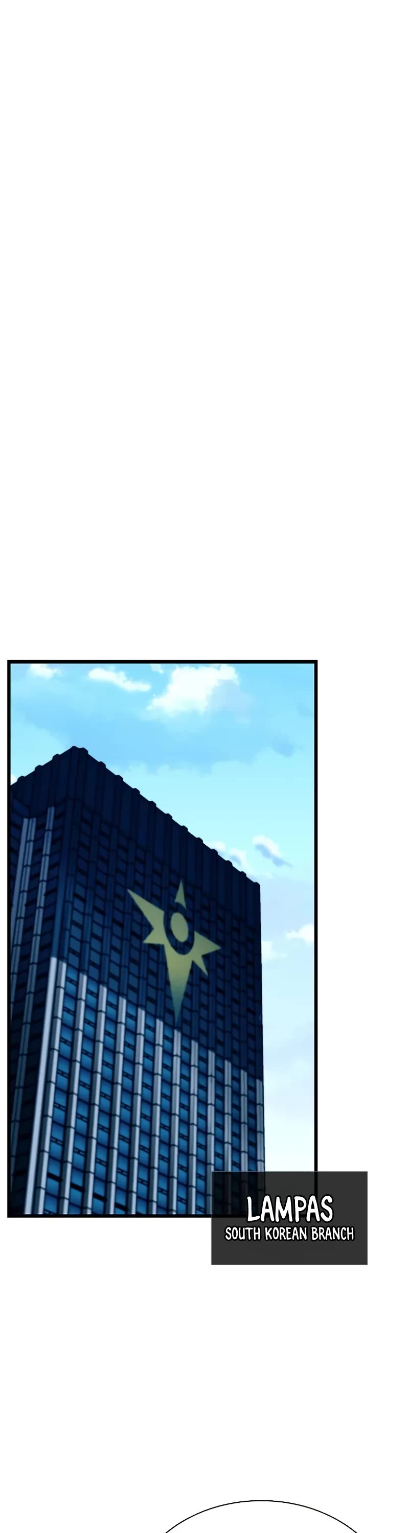 Villain to Kill Chapter 180 page 2 - Chapter 180