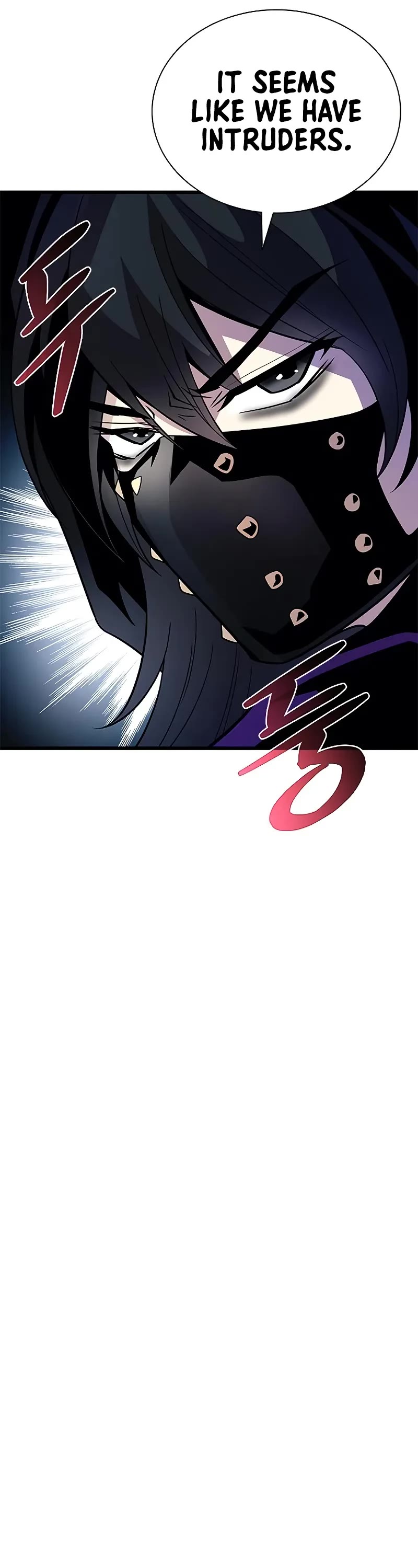 Villain to Kill Chapter 180 page 32 - Chapter 180