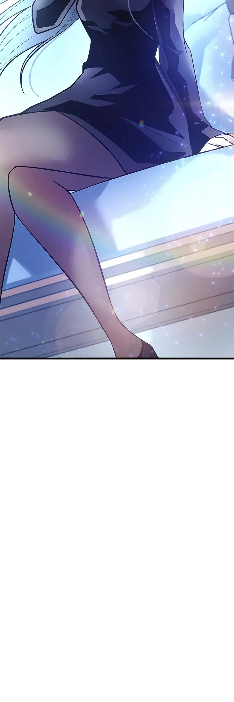 Villain to Kill Chapter 181 page 10 - Chapter 181