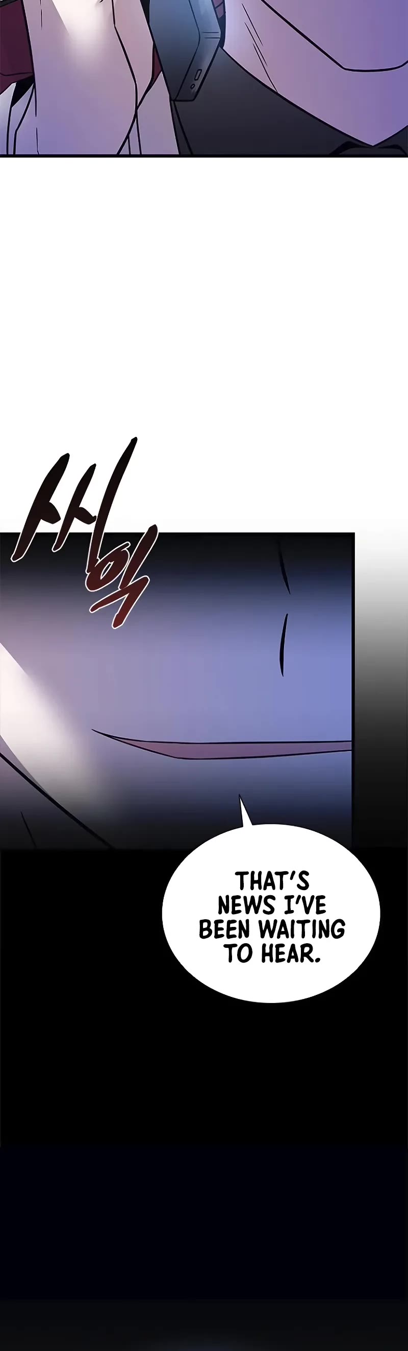 Villain to Kill Chapter 181 page 36 - Chapter 181